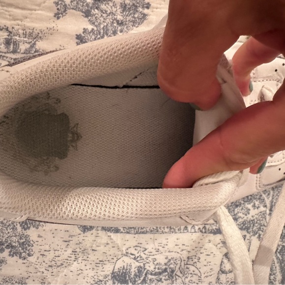 Nike Air Force 1 - Picture 9 of 9